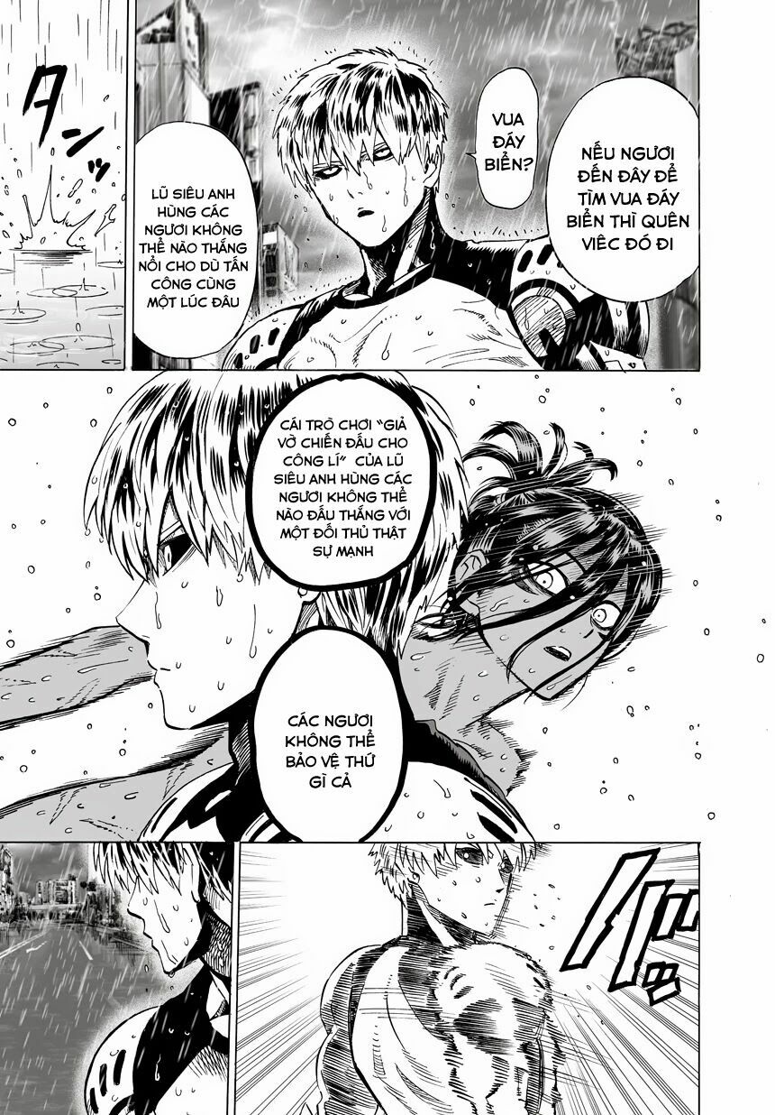 one-punch man chapter 31 15