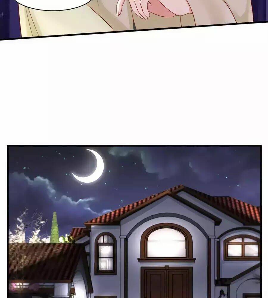 báo hệ nam hữu đích thiên tầng thao lộ chapter 47 46