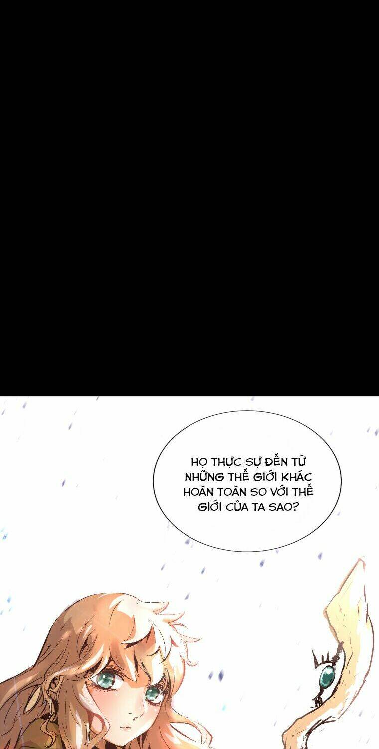 tam tuyệt tại dị giới chapter 5 44