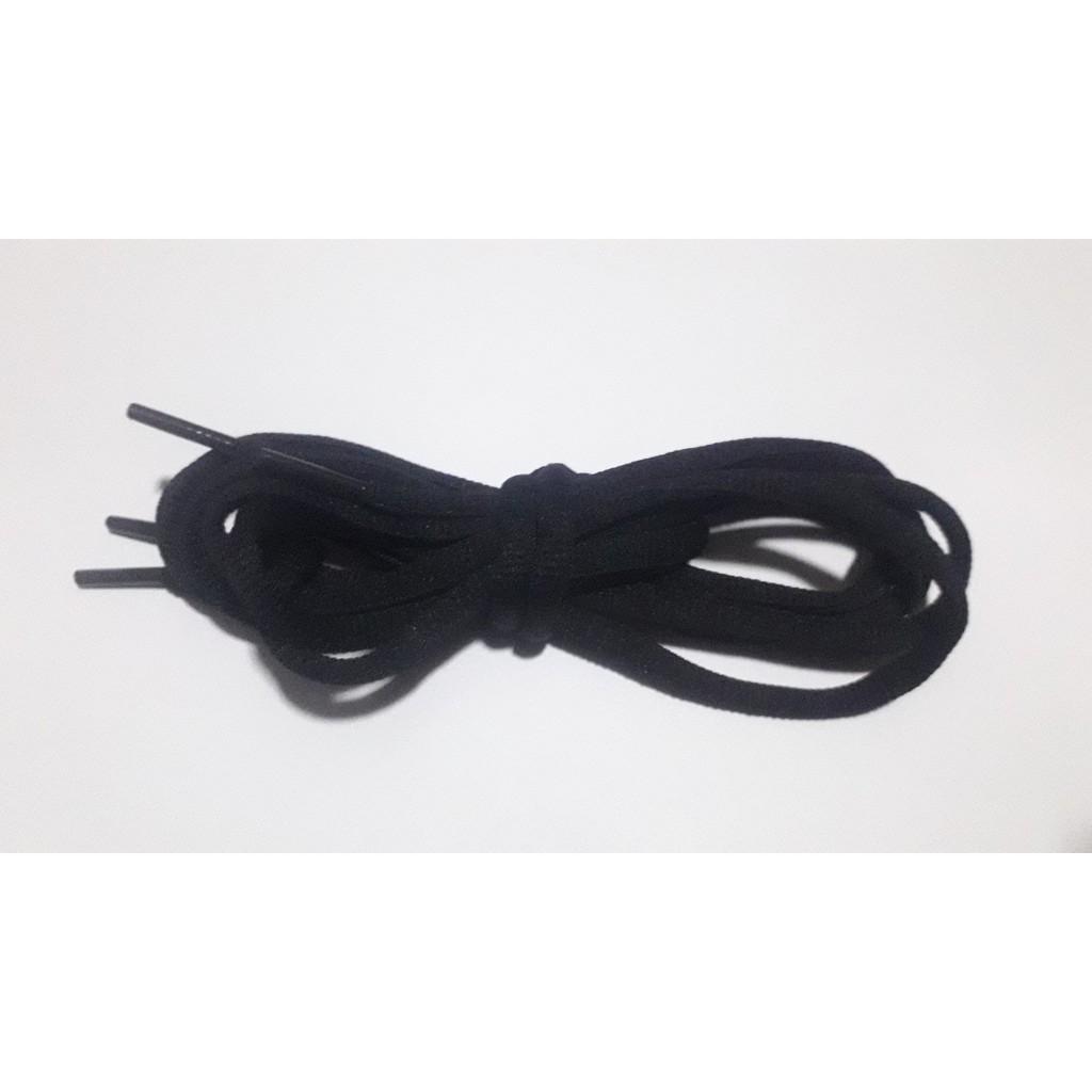 Dây Giày Tròn 120cm