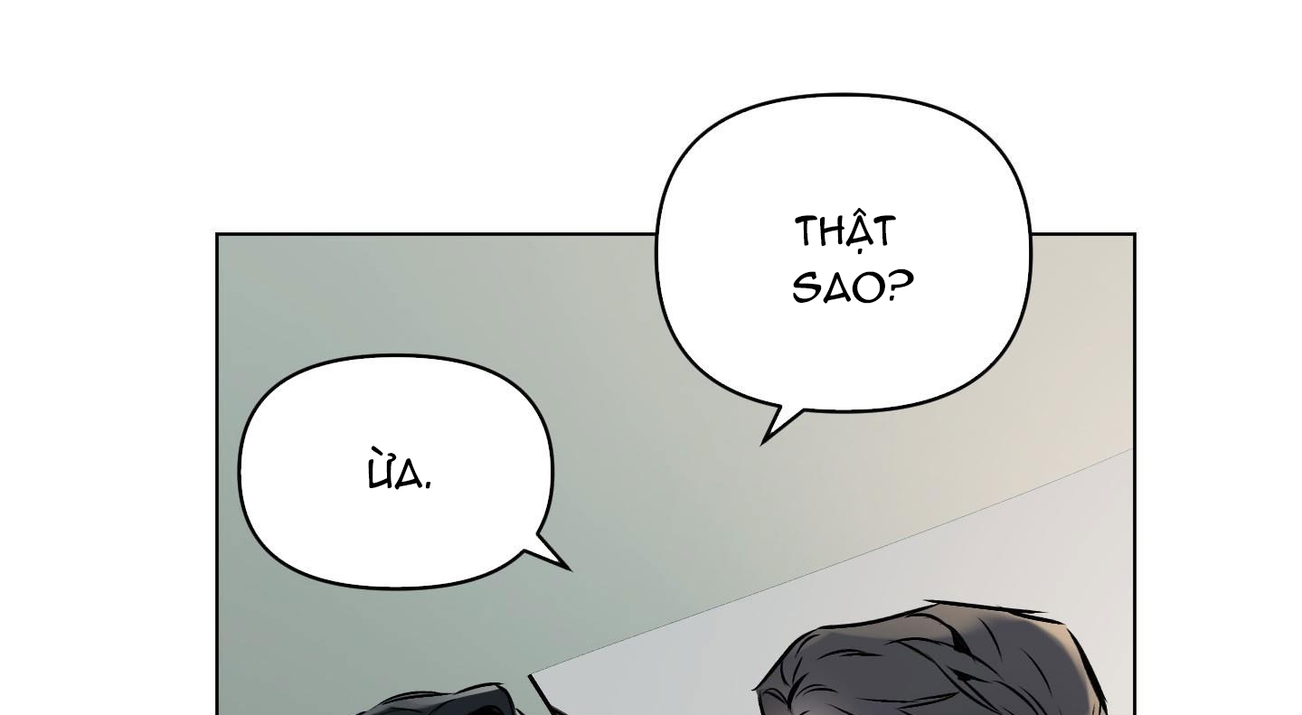 định rõ mối quan hệ chapter 24 193