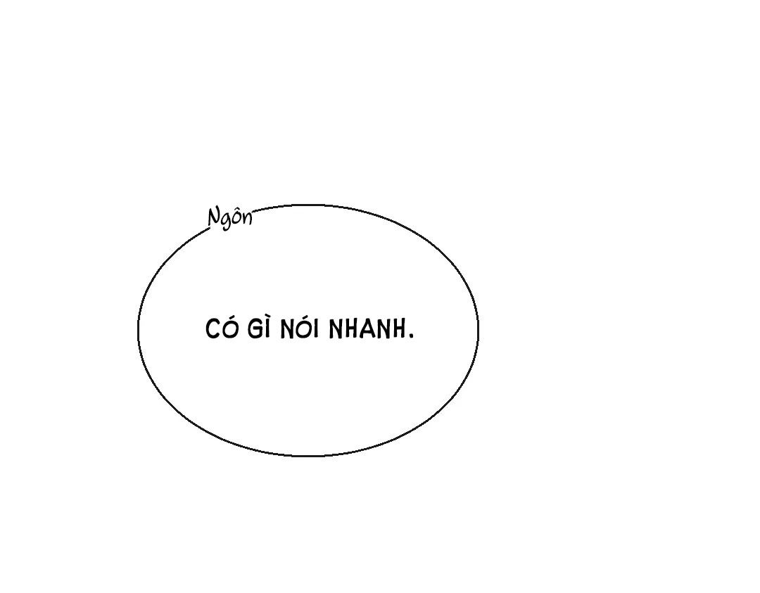 nhân ngư sa ngã chapter 28.2 6