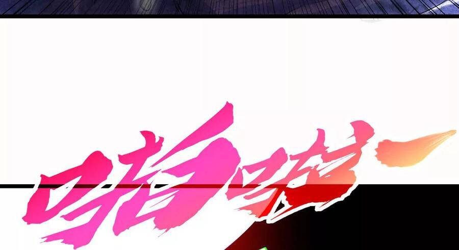 bản kiếm tiên tuyệt không làm nô chapter 63 33