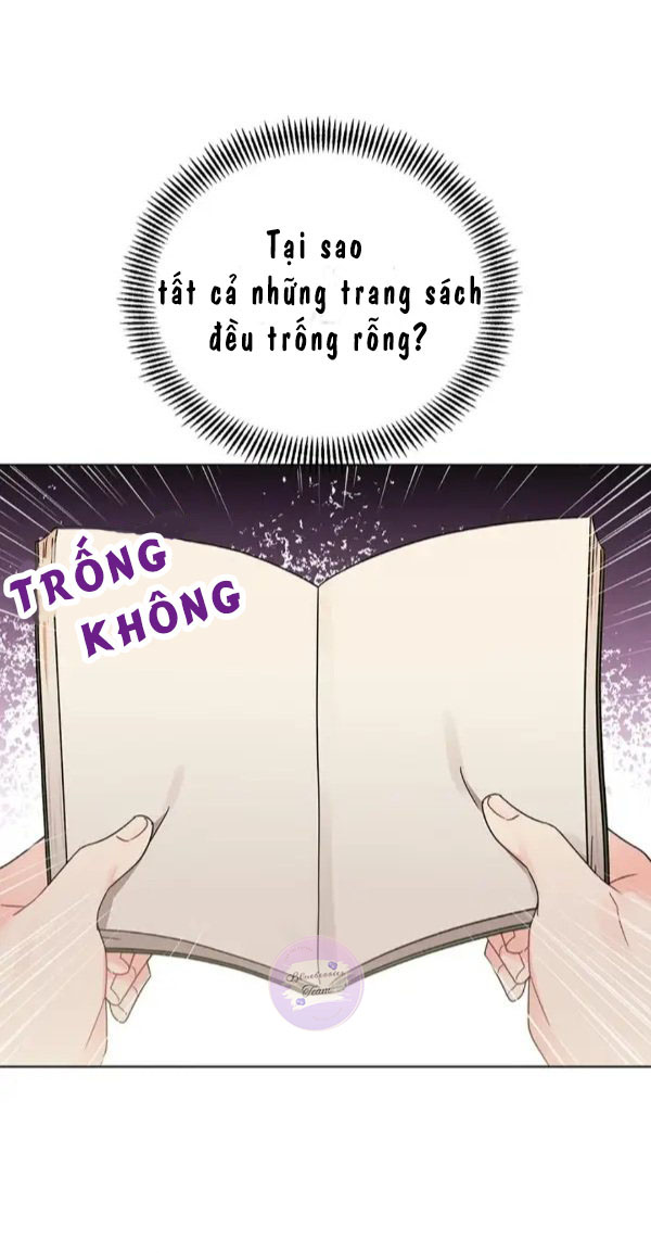 kết hôn cùng nhân vật phản diện chapter 8 37