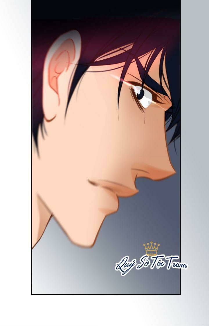 tiếp xúc chí mạng chapter 46 49