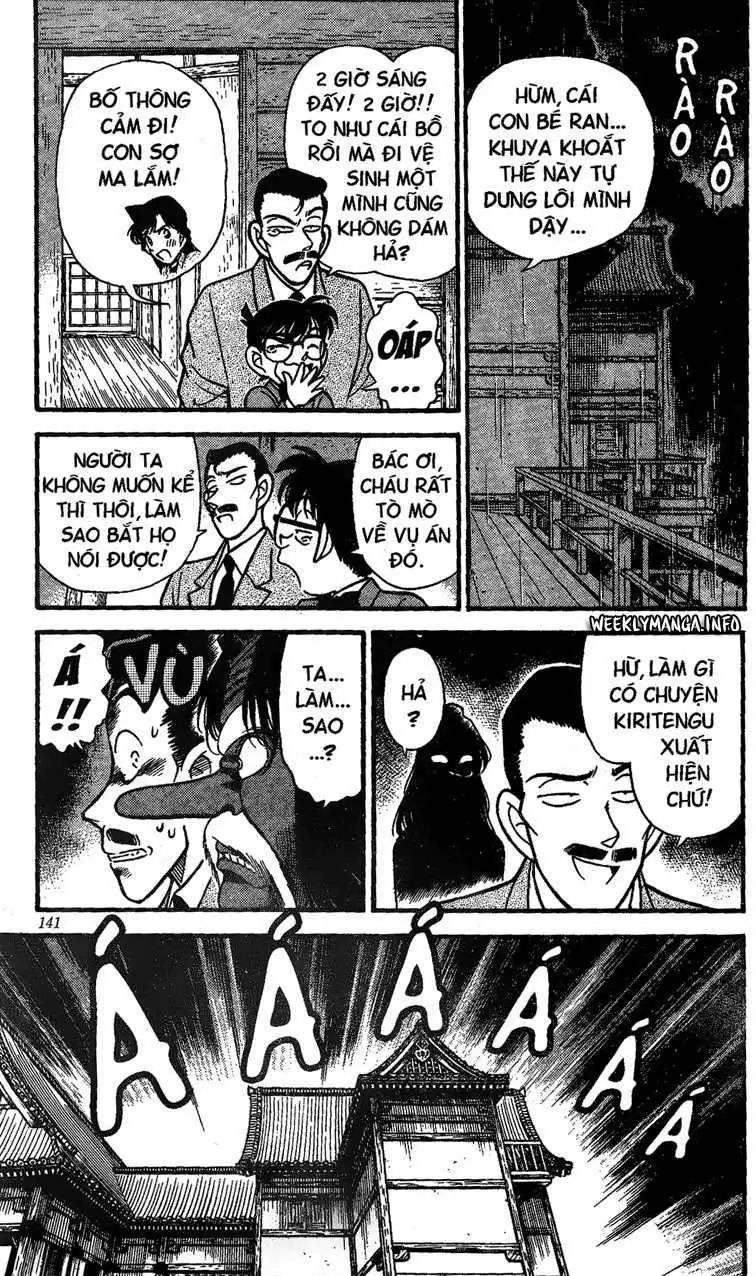 conan chapter 108 15