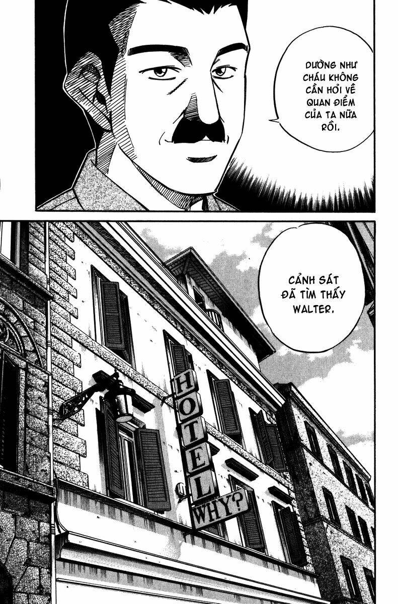 c.m.b. chapter 7.2 28