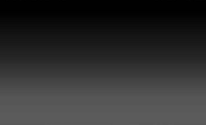 catharsis chapter 49 21