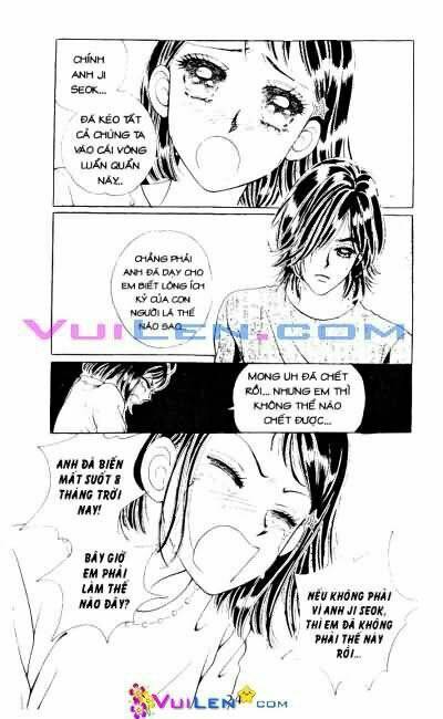 hội trừ ma chapter 9 24