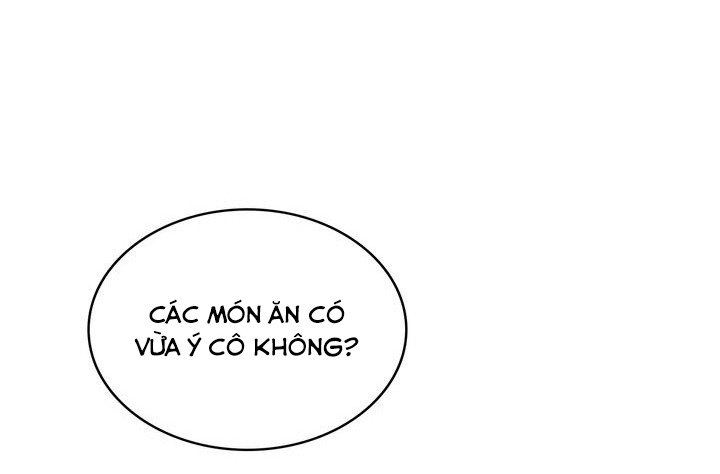 cái bóng trong đêm chapter 34 193