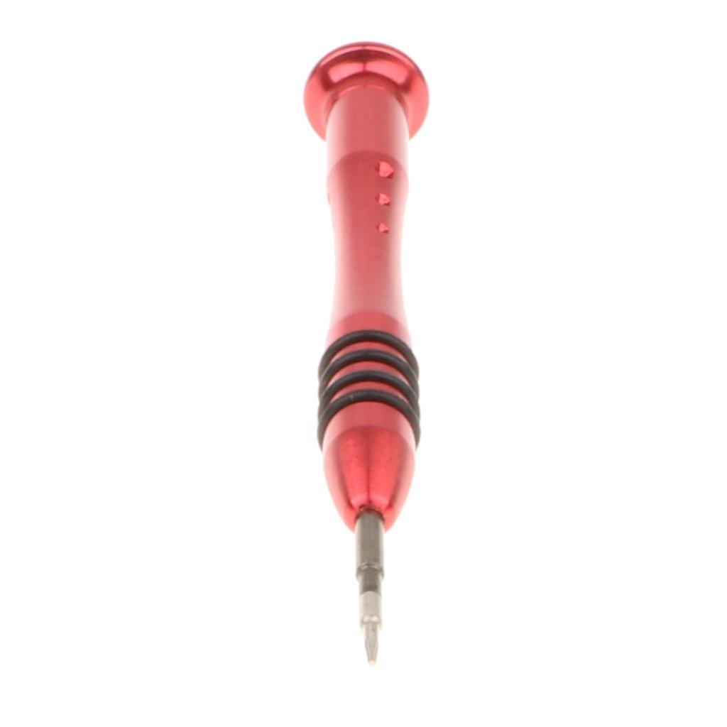 Cross Screwdriver Repair Disassembling Tool For Mobile Devices
