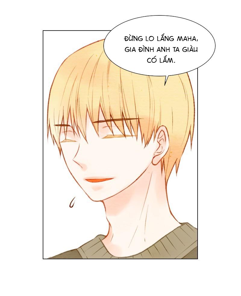 sao chép chapter 17 14