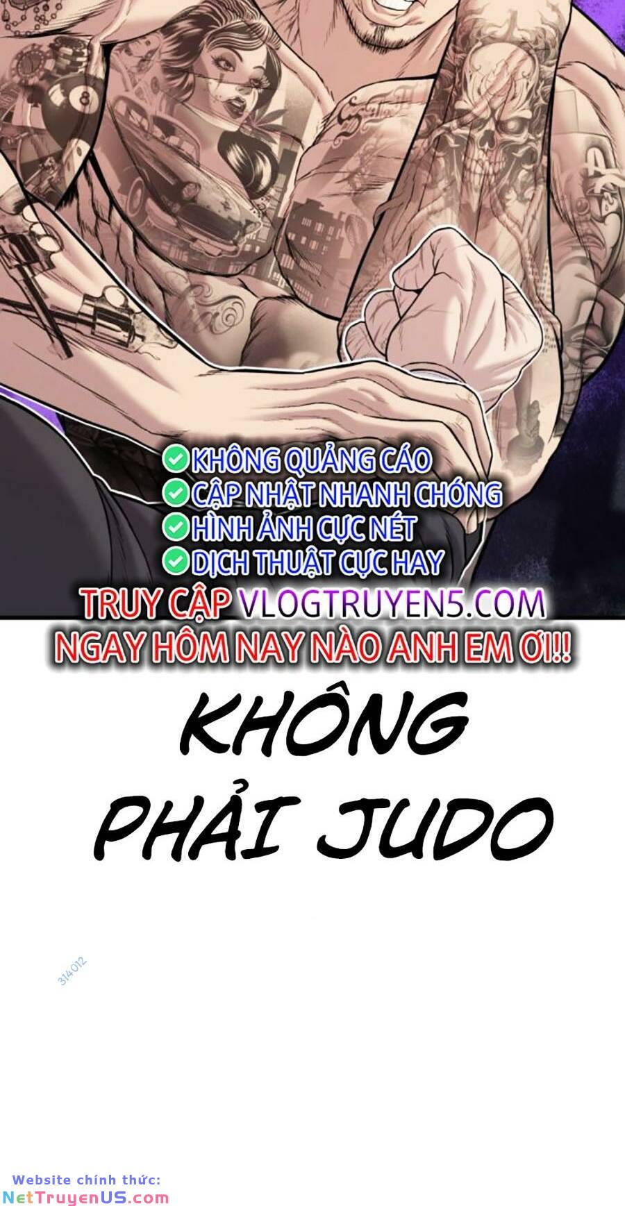 Đặc Vụ Kim Chapter 116 - Trang 49