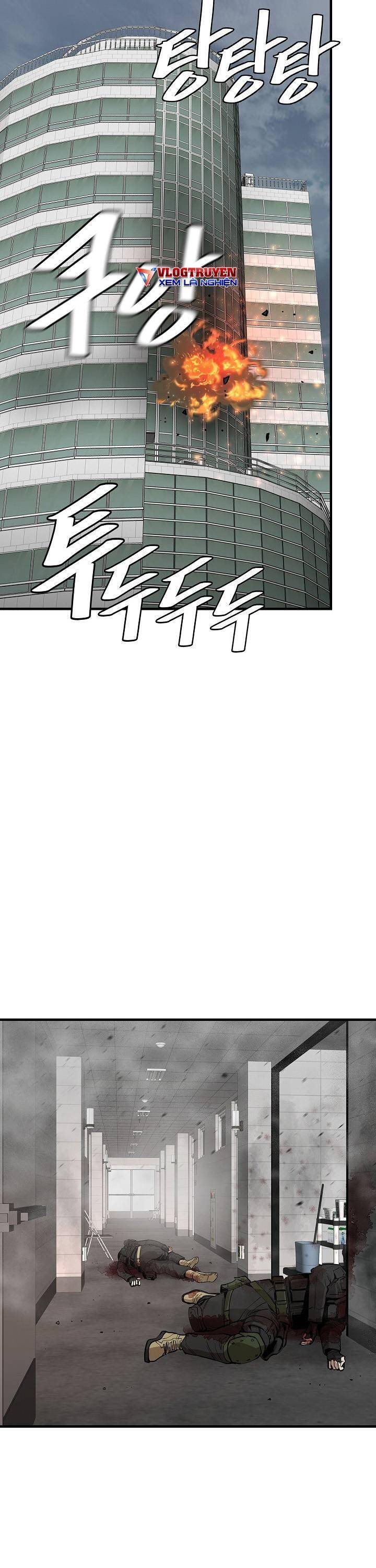 return survival chapter 135 28