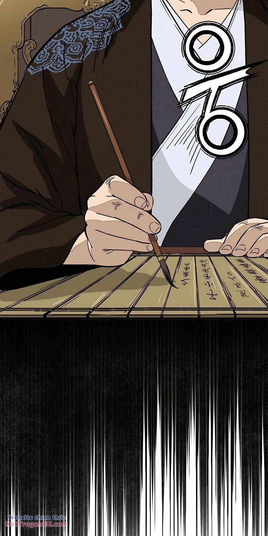 Trọng Sinh Thành Thần Y Thời Tam Quốc Chapter 104 21