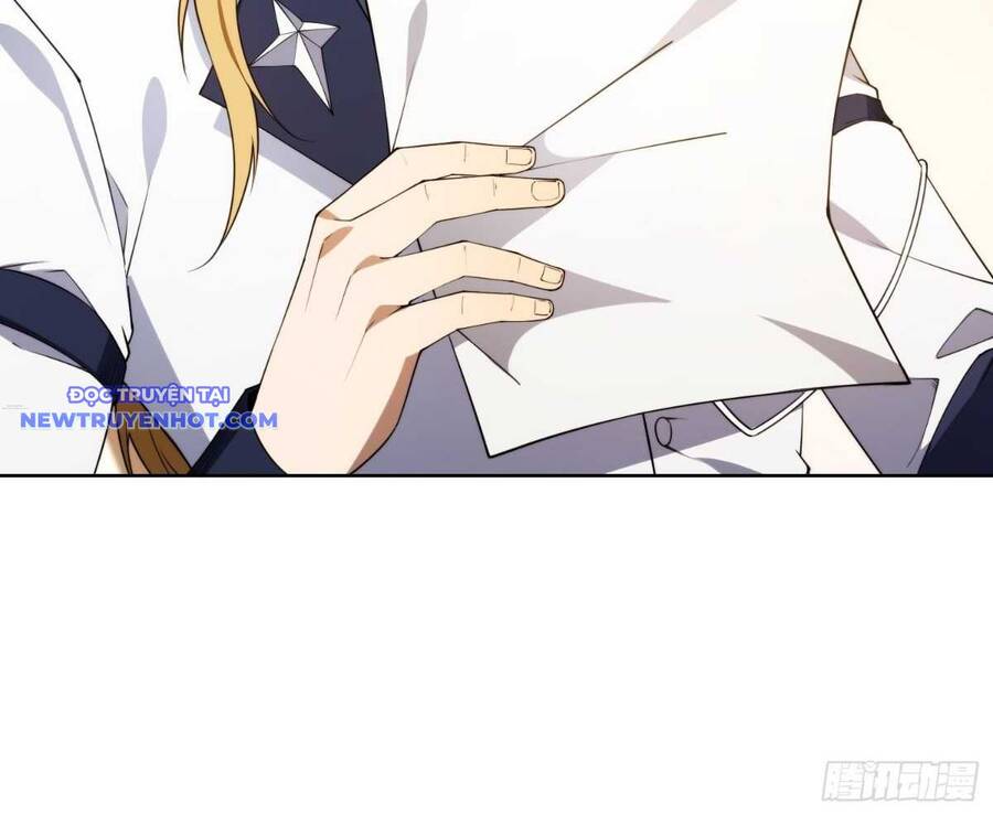 ta xây dựng đế quốc công nghiệp trên đại lục ma pháp chapter 6 58