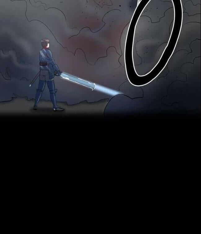 kẻ phán xét chapter 42 6