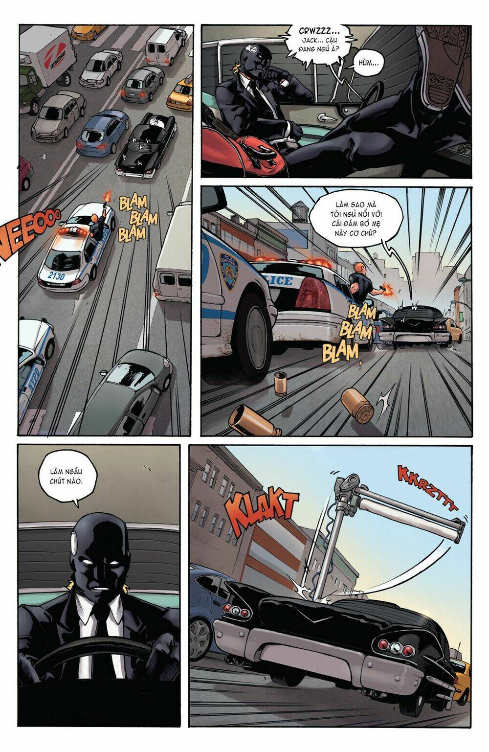 bad ass chapter 3 11