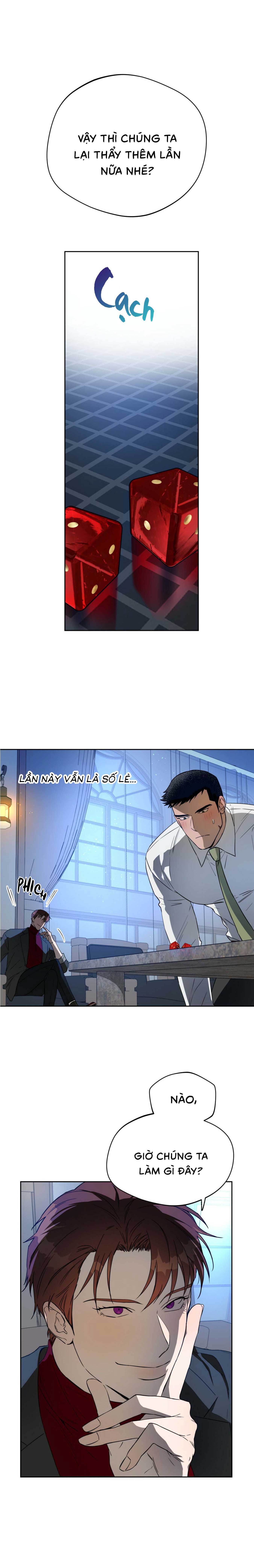 ang ang chapter 36 7