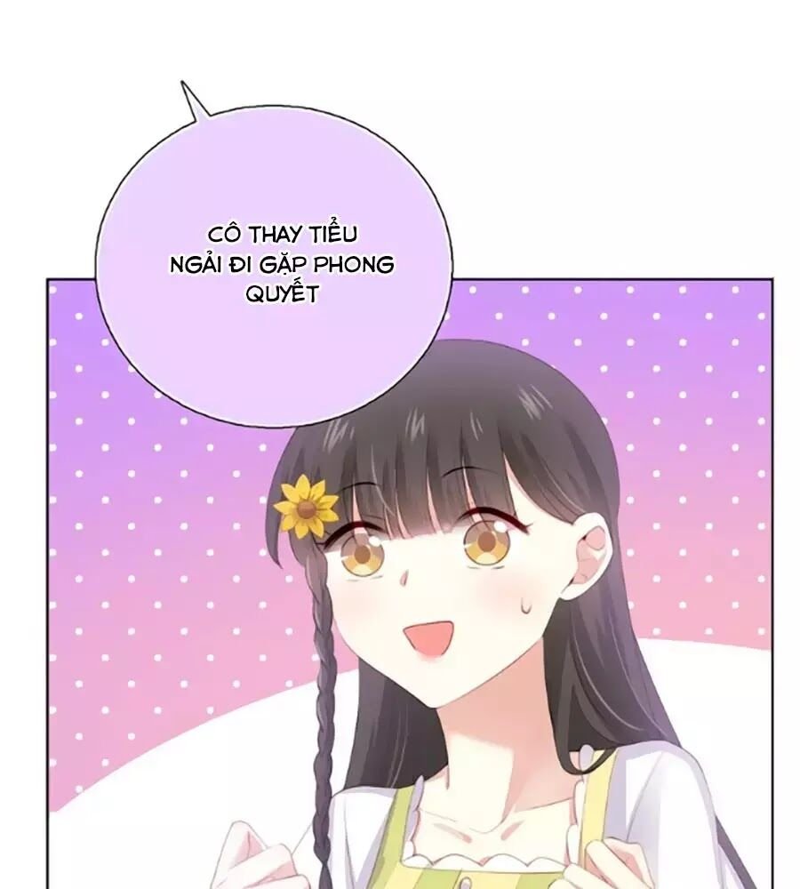 tình yêu là thế 2 chapter 53 57