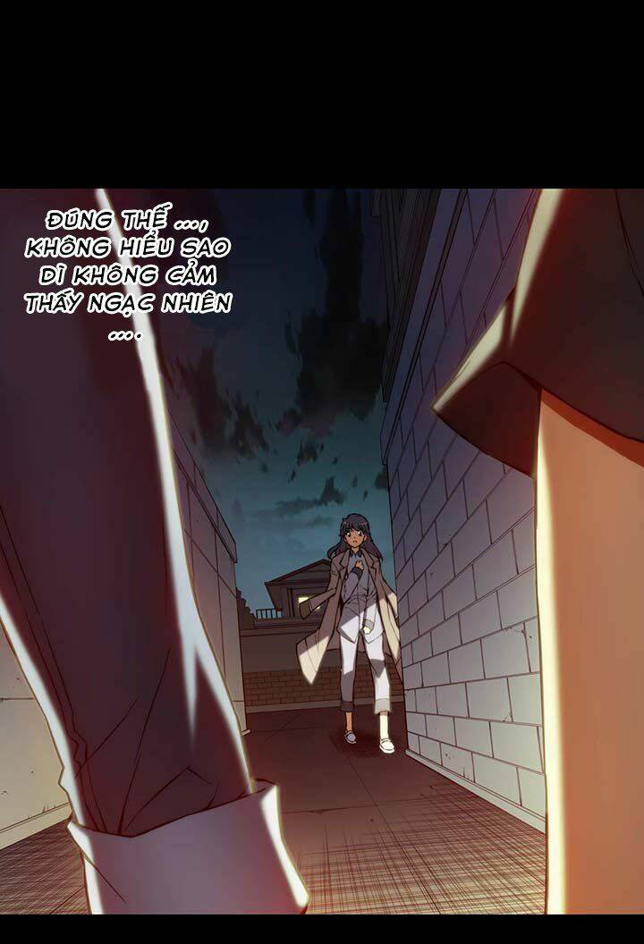 unbalance triangle chapter 49.2 24