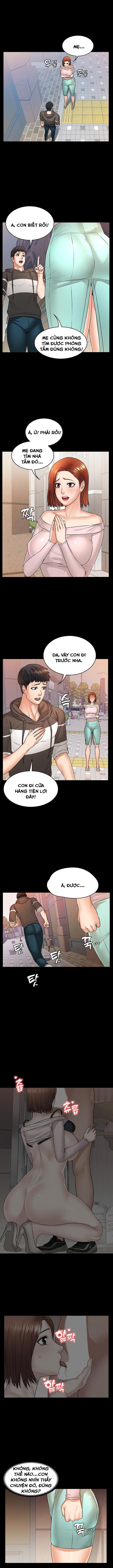 hai hộ gia đình chapter 15 3