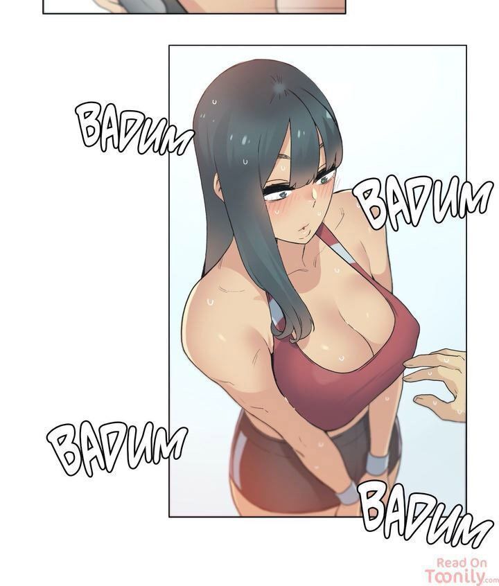 vùng đất kỳ diệu chapter 27 44