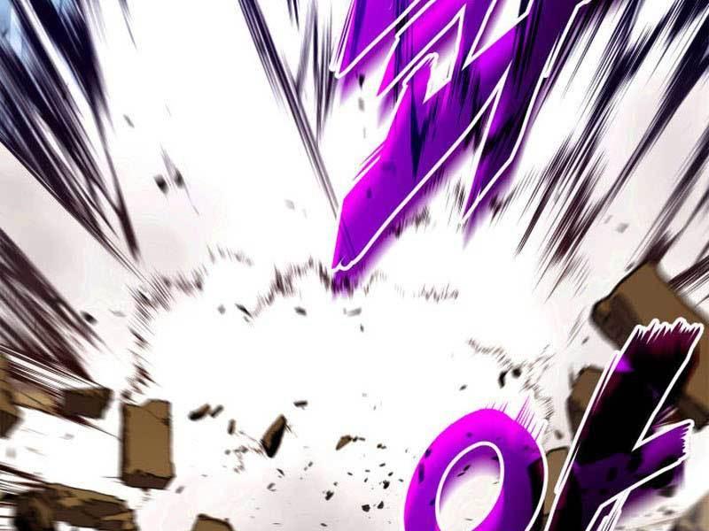 huyền thoại game thủ - tái xuất chapter 119 252