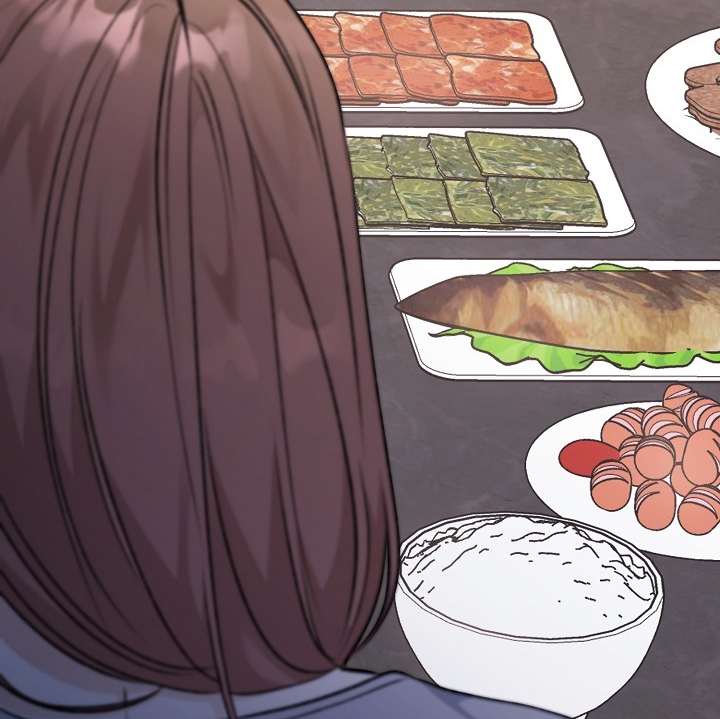 say nắng chapter 43.2 70