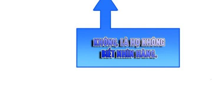 ẩn cư mười vạn năm, đời sau mời ta rời núi chapter 11 153