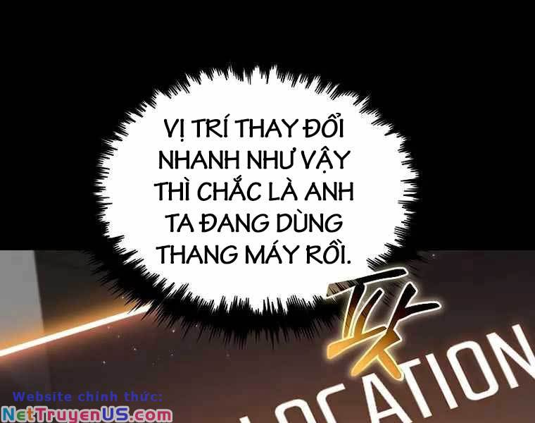 Người Chơi Mạnh Nhất Hồi Quy Lần Thứ 100 chapter 17 223