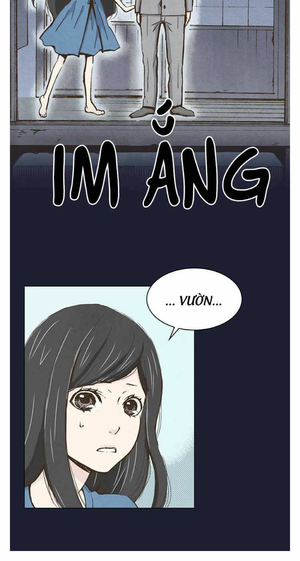 honey! honey! marry me! chapter 19 12