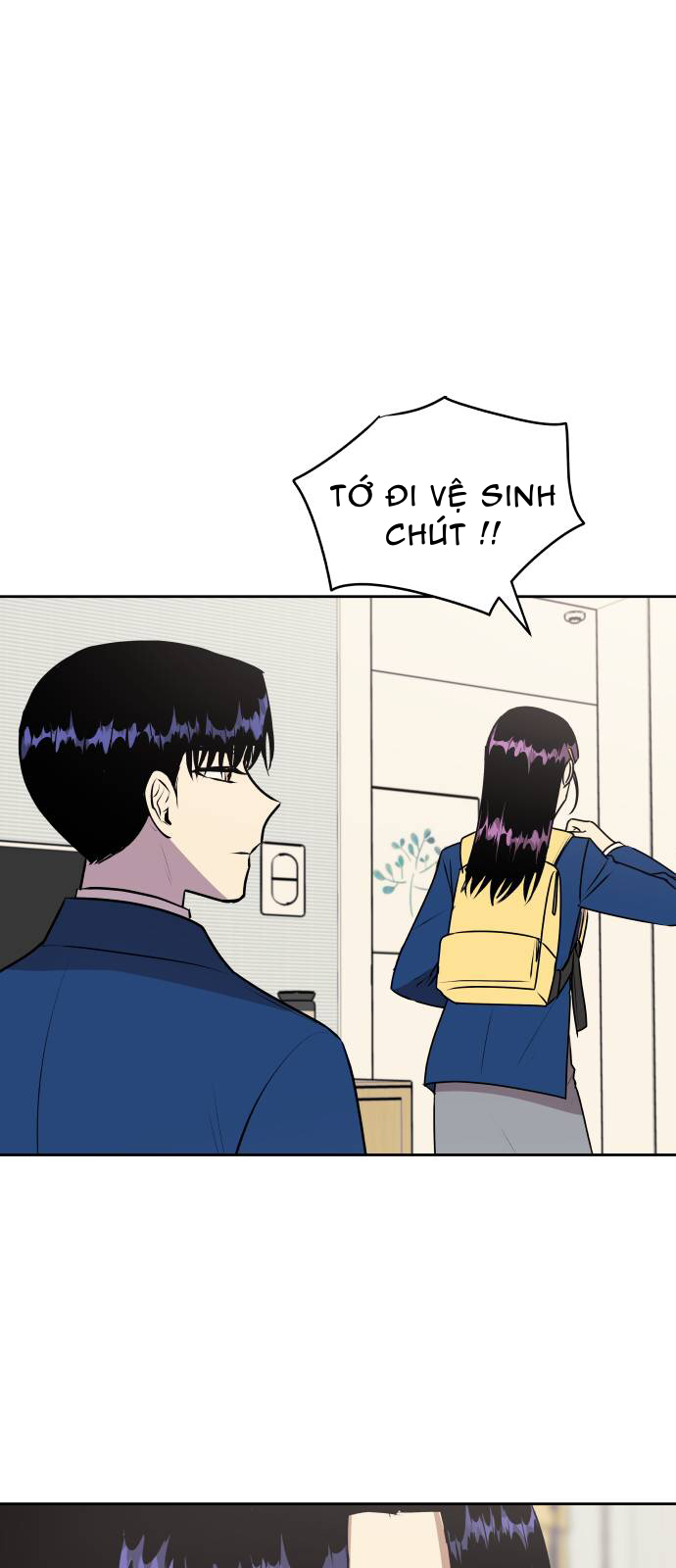 bí mật tình bạn chapter 13 51