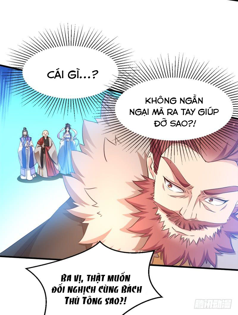 trò chơi trừng phạt chapter 39 12
