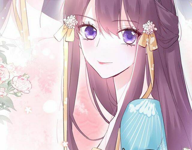 hoa nhan sách chapter 99.2 30