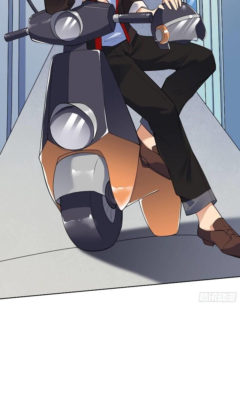 tổ chức x.e chapter 3 20