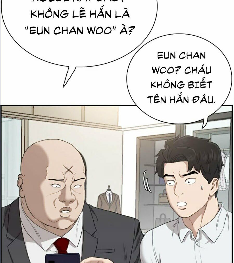 người xấu chapter 61 20