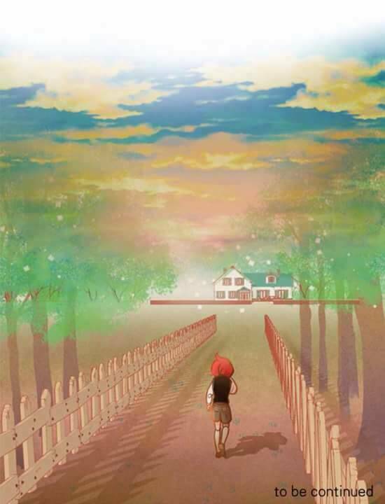 tân lang yếu tòng tiểu dưỡng khởi chapter 4 59