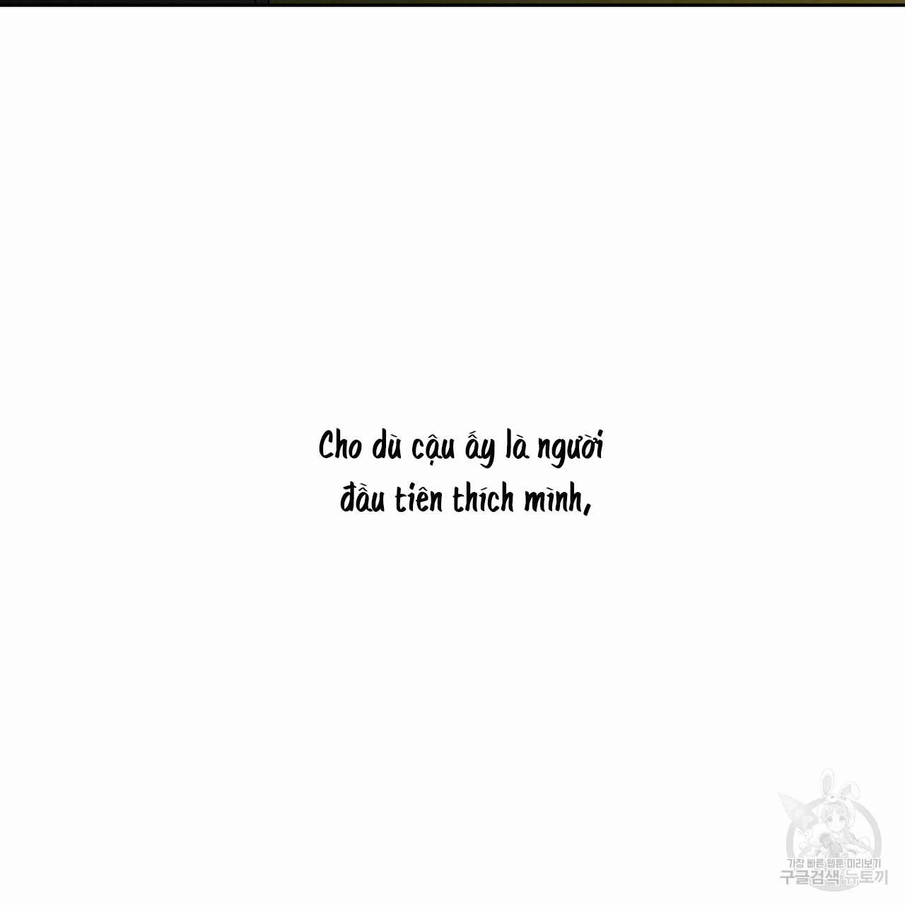 dù anh không yêu em chapter 25 99