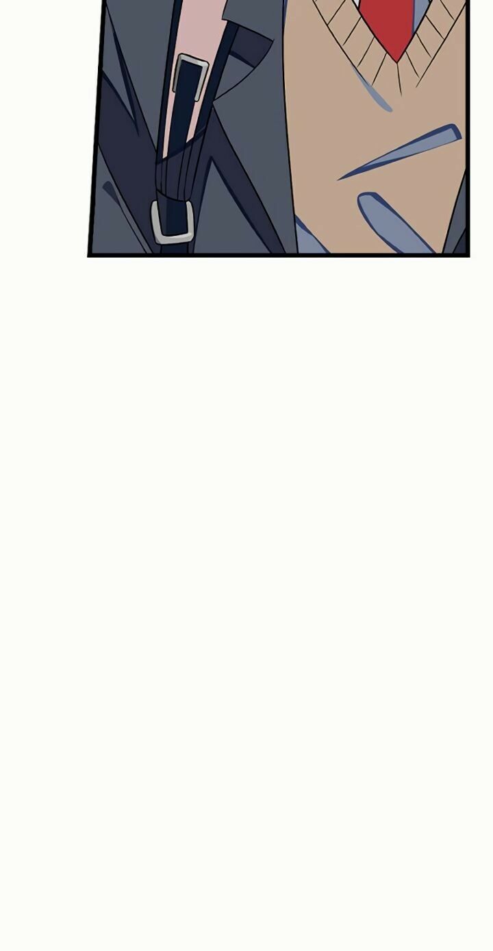 survive romance chapter 4 22