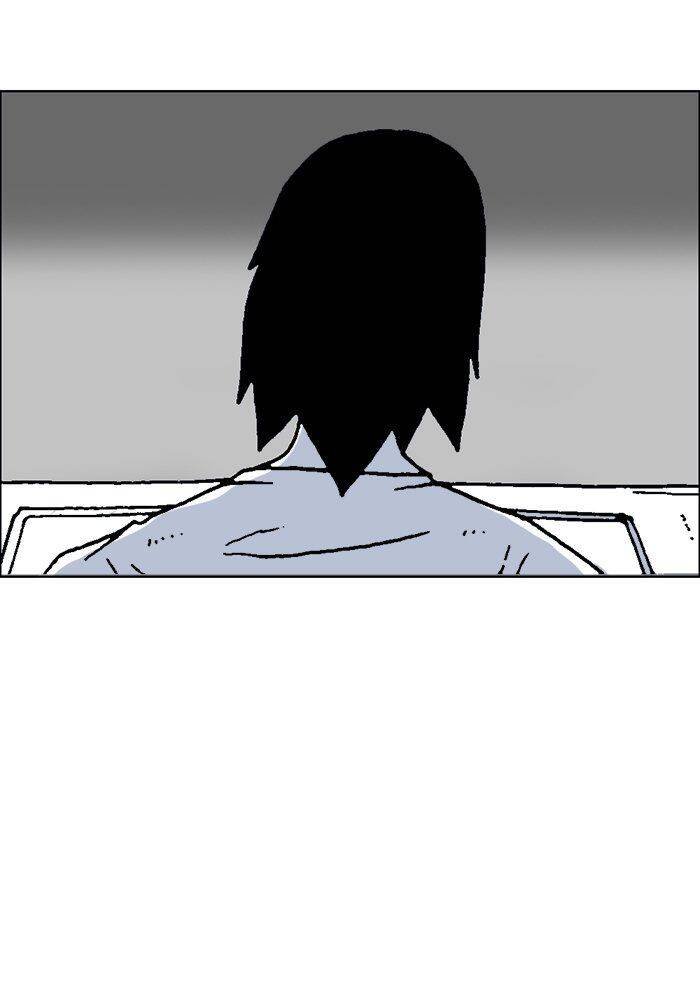 mắc kẹt trên mặt trăng chapter 63 9