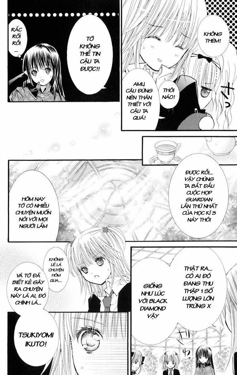 shugo chara chapter 30 15