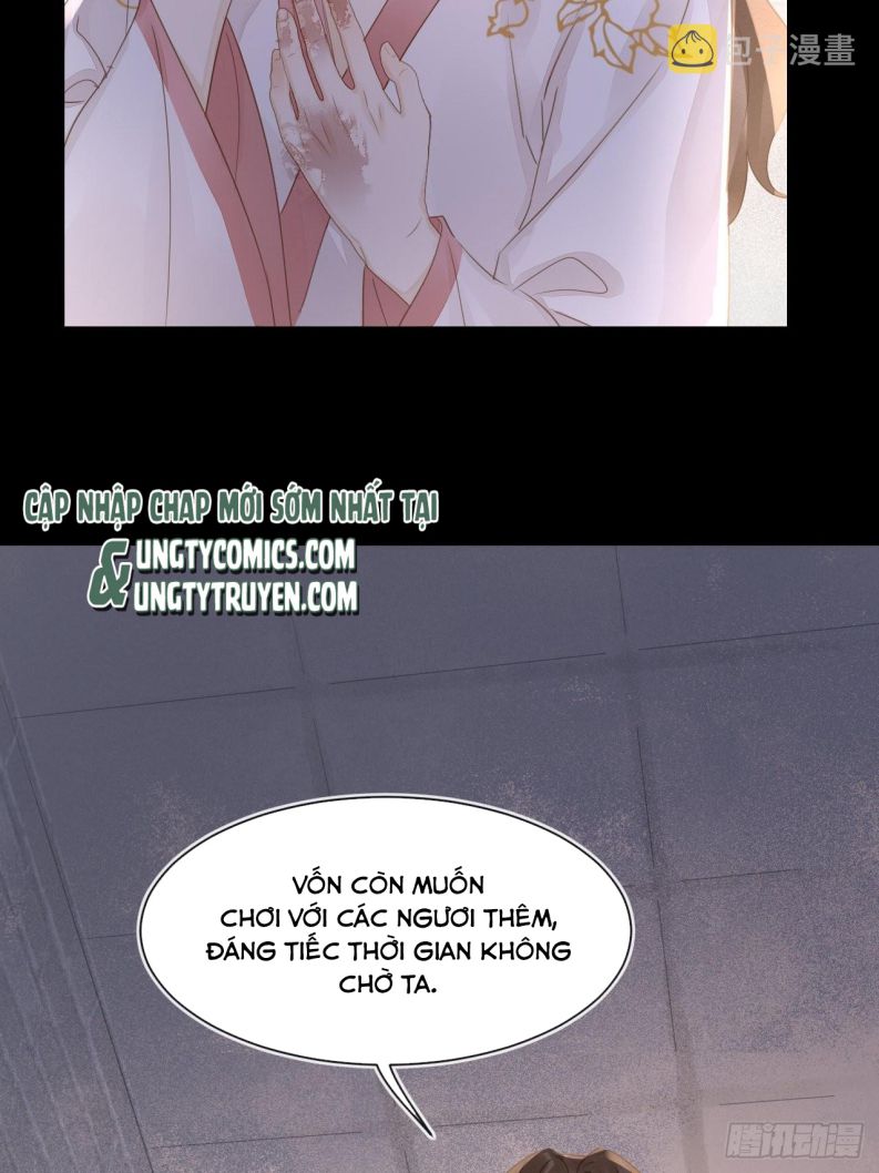 tù long chapter 85 23