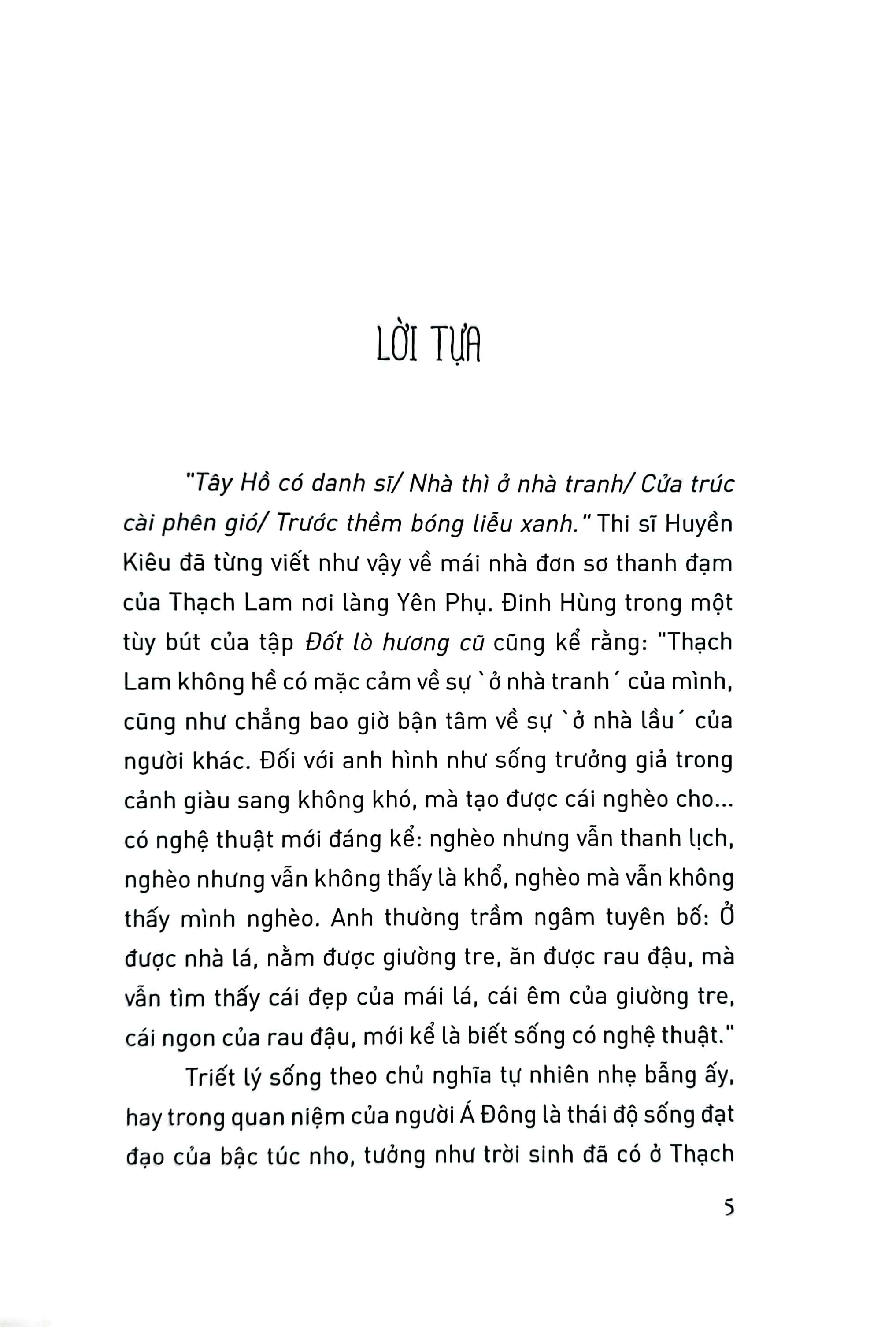 Việt Nam Danh Tác - Ngày Mới