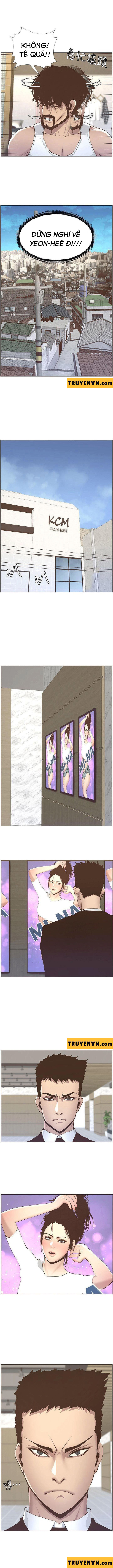 cha dượng chapter 11 8