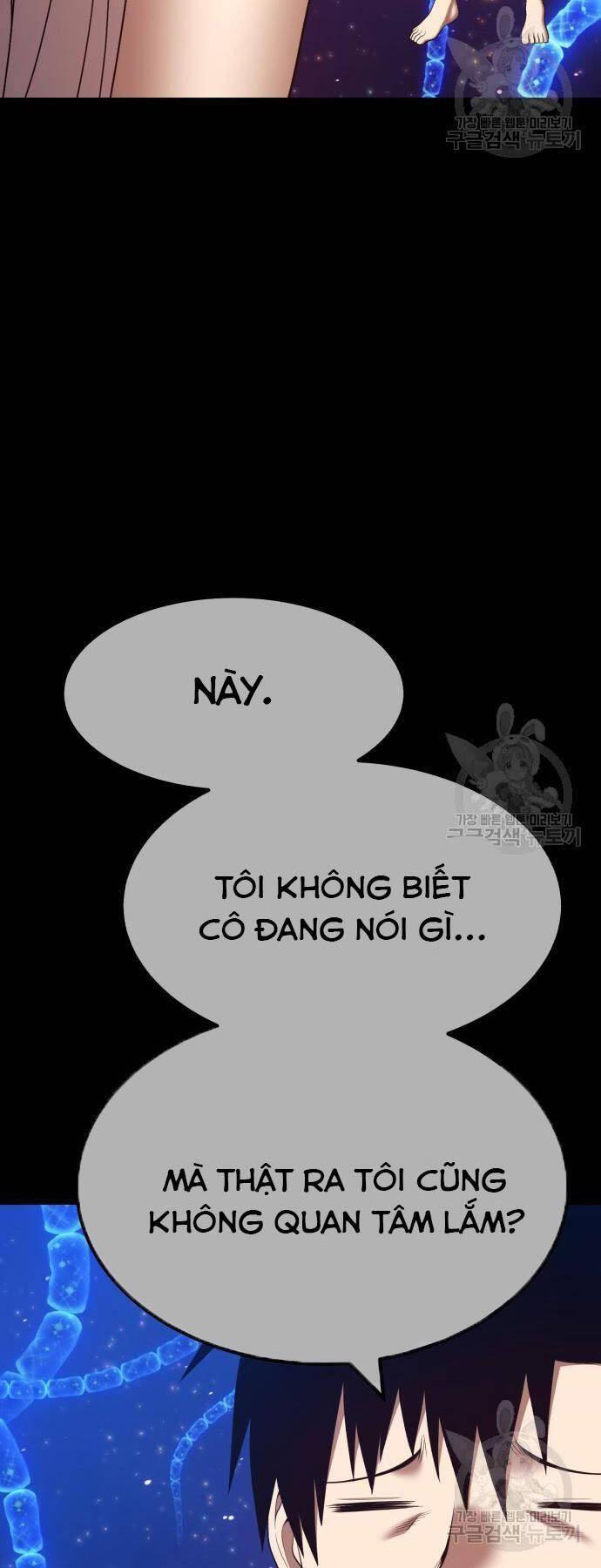 Gậy Gỗ Cấp 99+ chapter 73.5 77