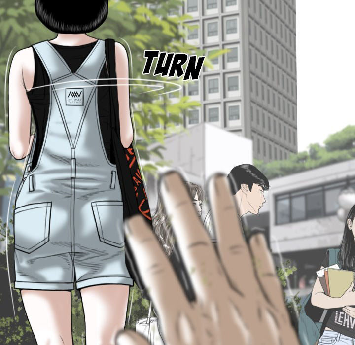 chỉ mình em chapter 10 50