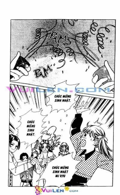 hợp đồng nô lệ chapter 5 131