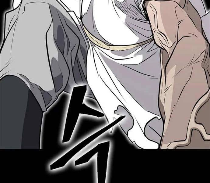 kiếm ma đạo chapter 70.5 56