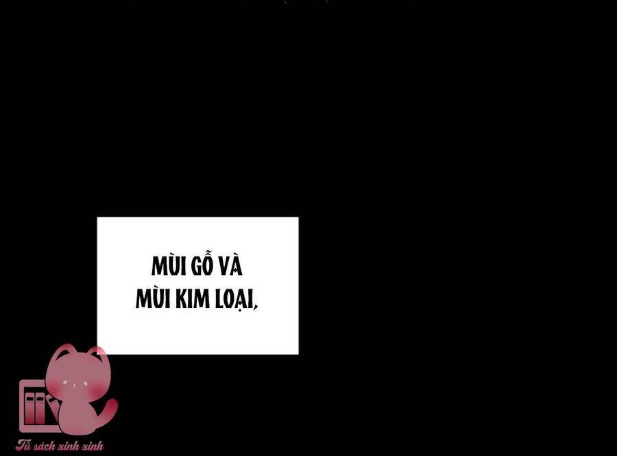 thanh xuân của chúng ta chapter 88 8